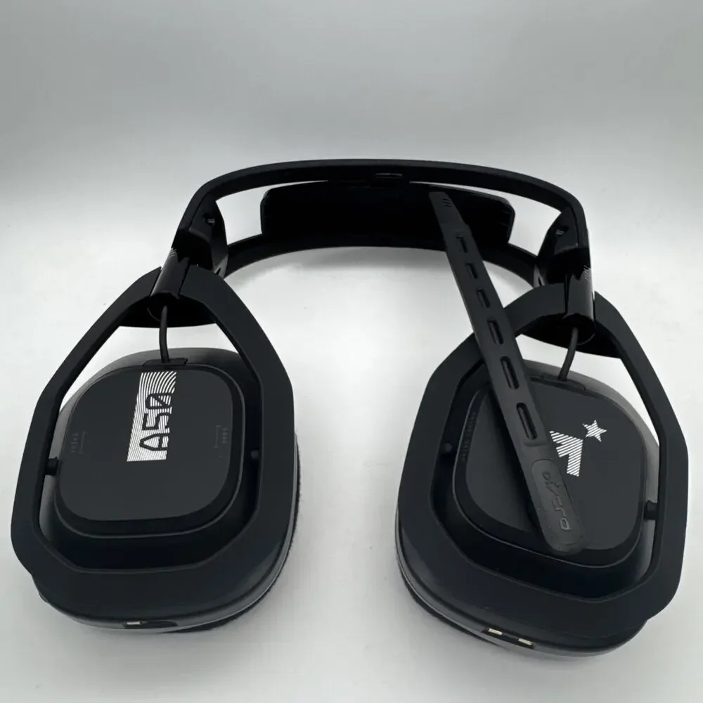 ASTRO Gaming A50 Wireless Headset - Headset Only !